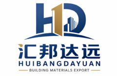 HBDY Group 